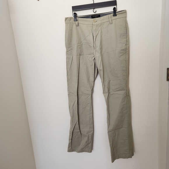Men's BR Chinos - Picture 4 of 4